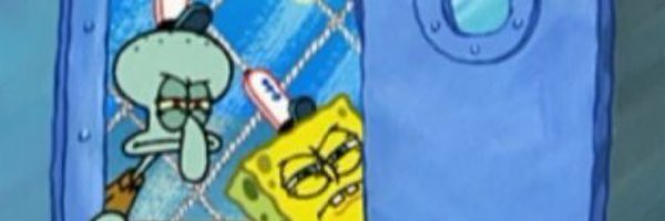 miaelle_ Profile Banner