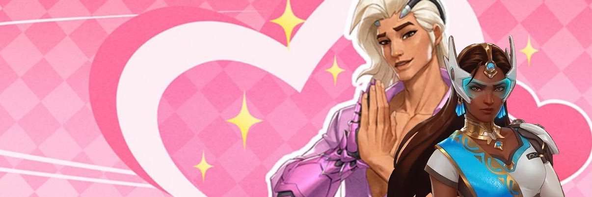 🪷 Symweaver Week💎's banner