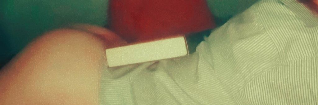 TaliAyres's profile banner image