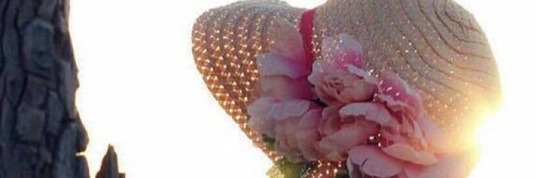 36_mooni's profile banner image