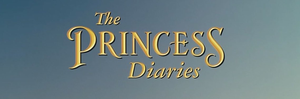 choosebooks's profile banner image