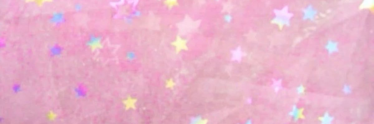 👽🛸's banner