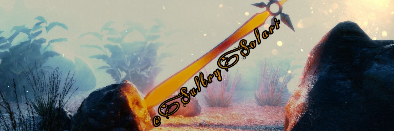 𝒯𝒽𝑒 ℛ𝒶𝒹𝒾𝒶𝓃𝓉 𝒟𝒶𝓌𝓃 banner