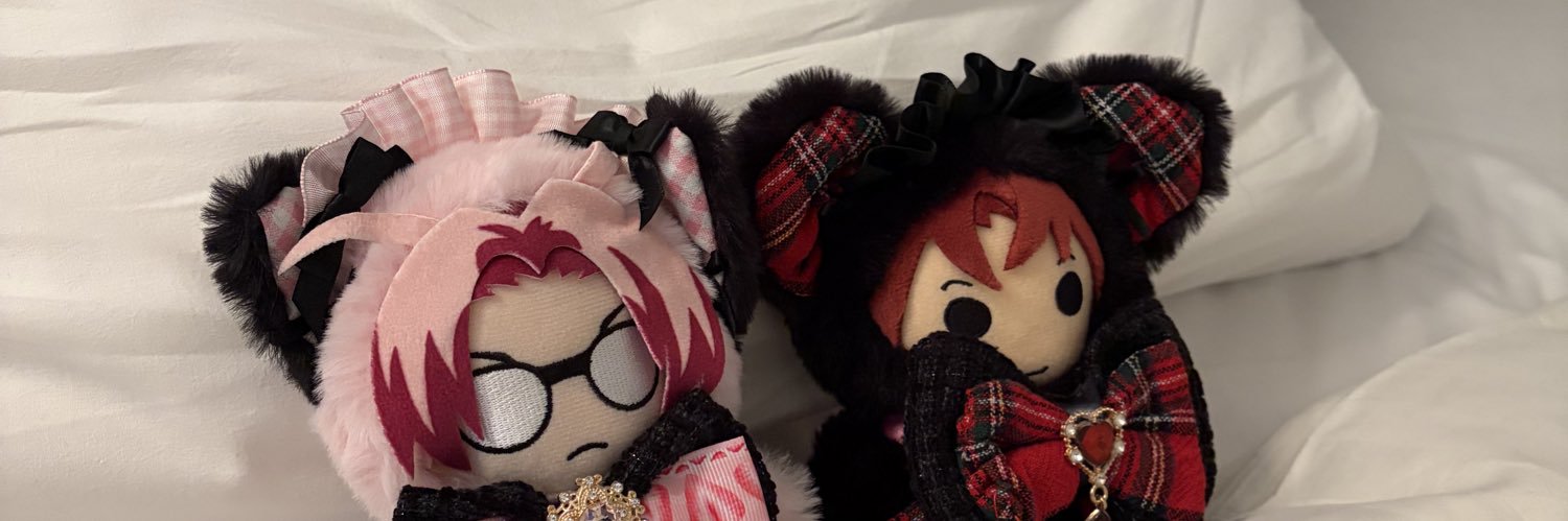 メガネおいしい‼️ banner