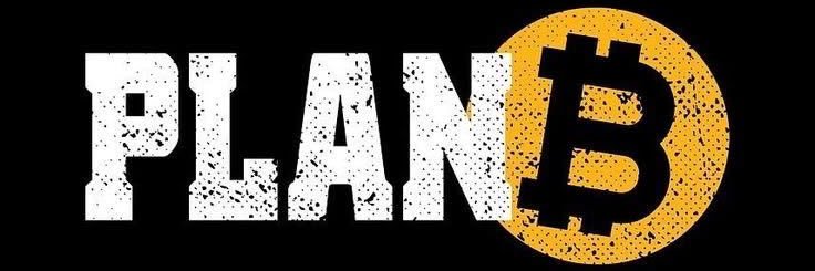 CHAVEZzil9's profile banner image