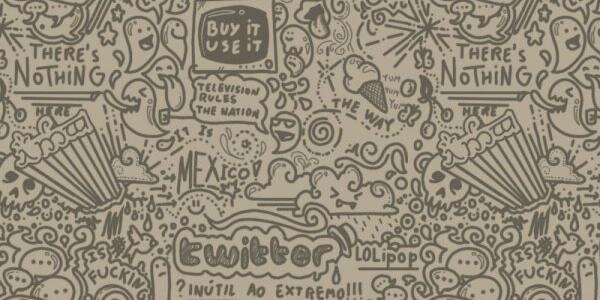 winanda_dewi's profile banner image