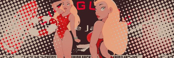 SinsLfeGurd Profile Banner