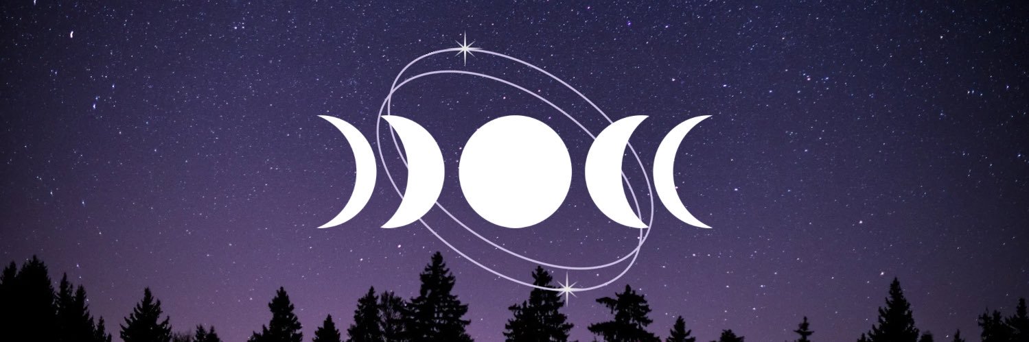 beligul's profile banner image