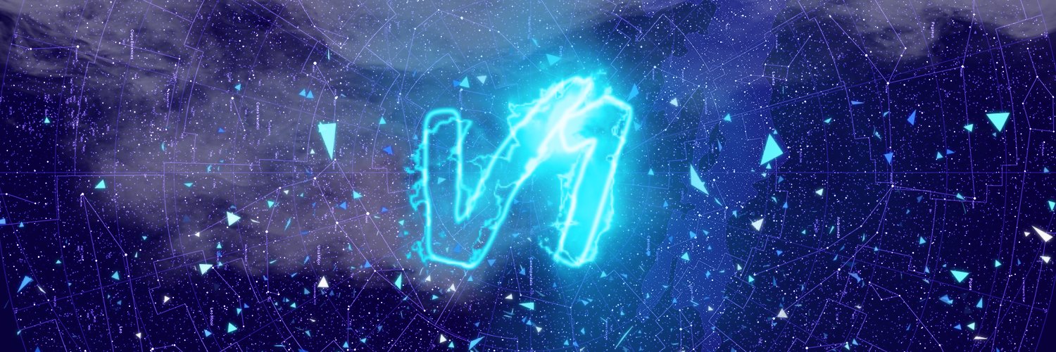 v10mega banner