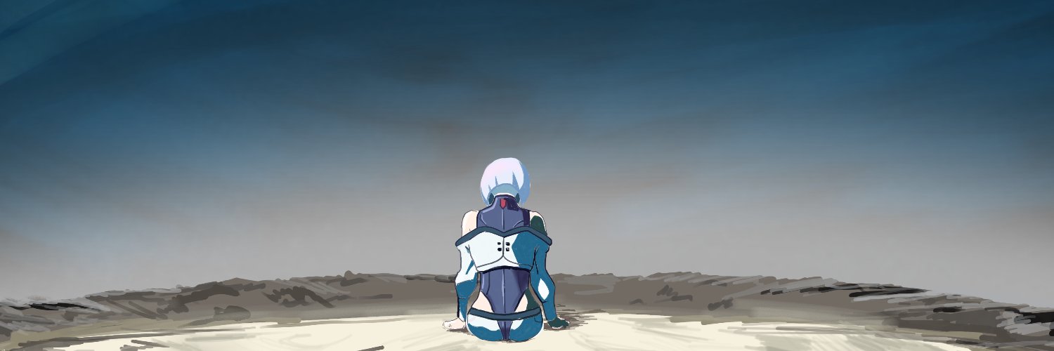 SumiTsubasa's profile banner image