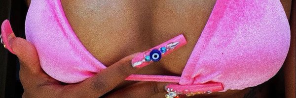 MiraAsian Profile Banner