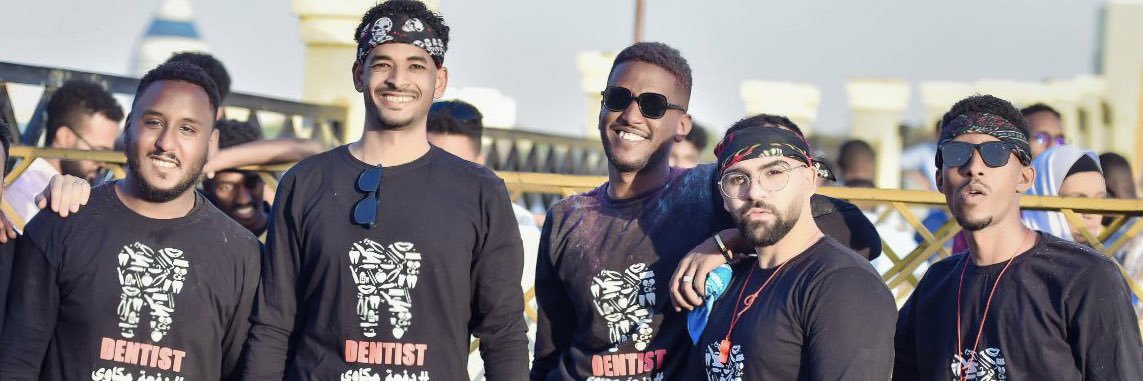 AdilEmad's profile banner image