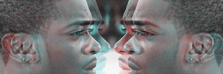 SOOFAMOUS's profile banner image