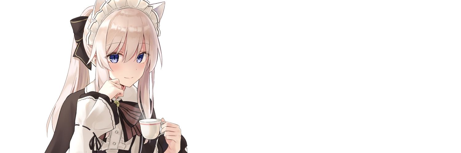 treenugraha's profile banner image