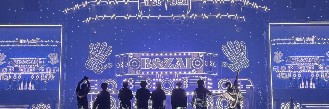 あや banner