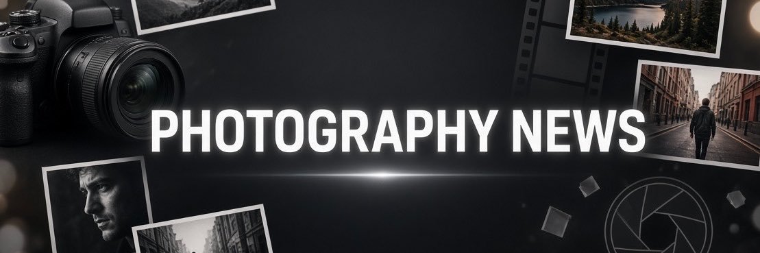 TheTog68's profile banner image