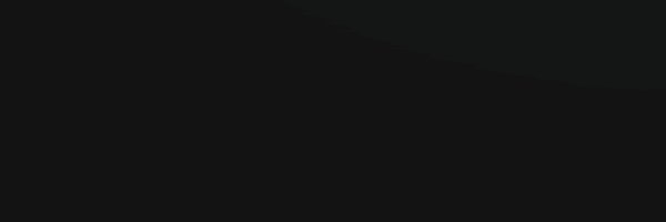 AR98Fifa's profile banner image
