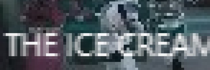 Punished Dankboi68's banner