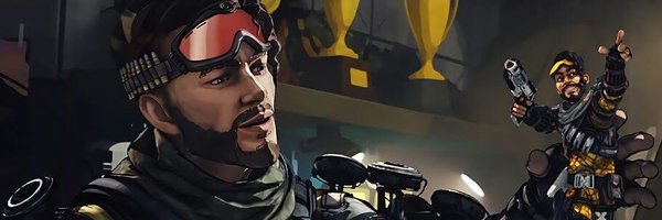 sprwbolt Profile Banner