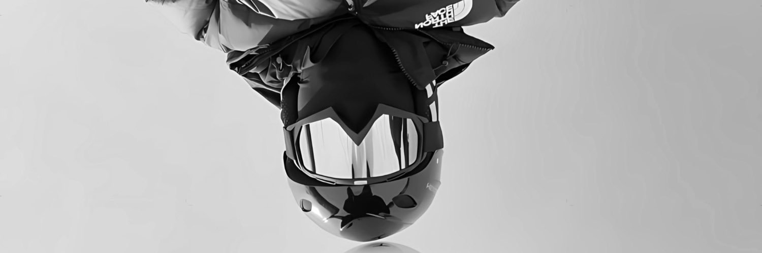 skylawd's profile banner image