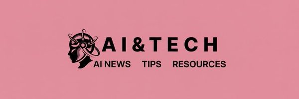 Tech_Rose1 Profile Banner