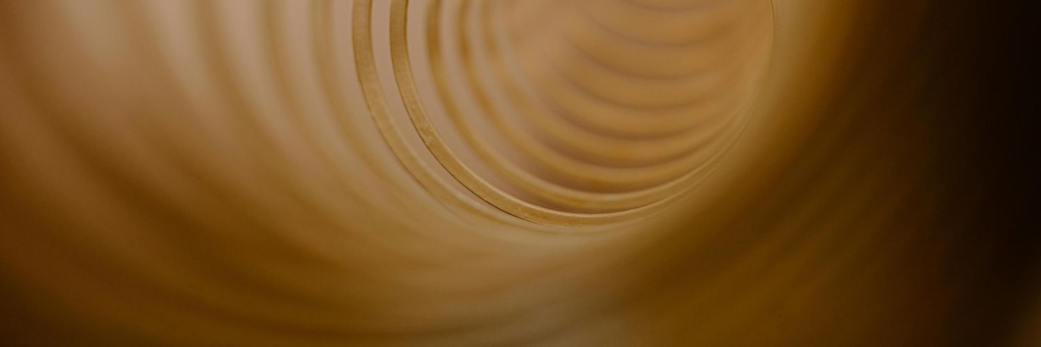 Vortera Studios banner