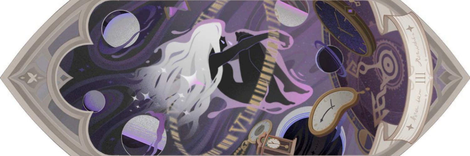 ChartsIstaroth's profile banner image