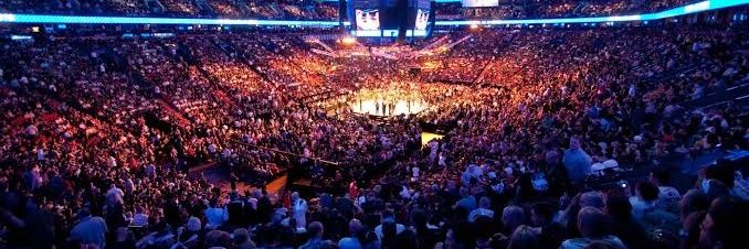 AC_mma_'s profile banner image