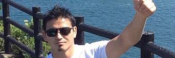 Rstubon56goro's profile banner image