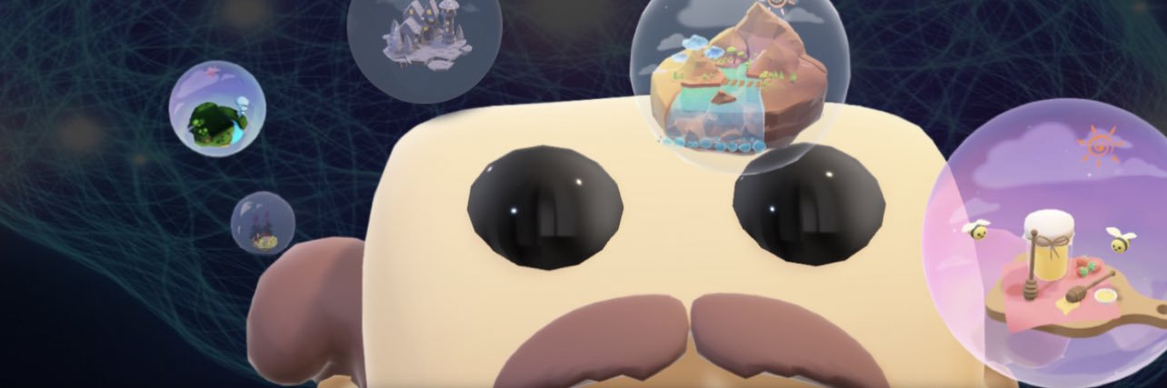 bixerlands's profile banner image