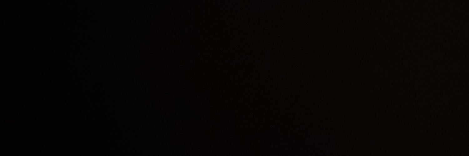theAussieCoin_'s profile banner image