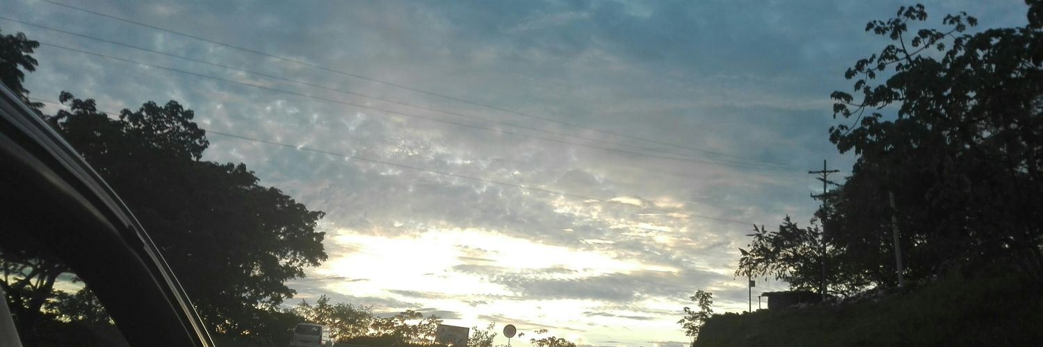 _JRincon's profile banner image