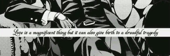 ‏Aurelia | 🏵️ banner