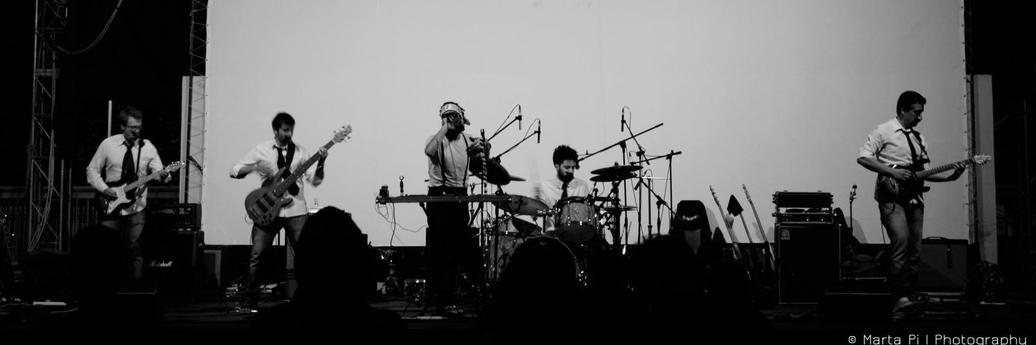 moongband's profile banner image