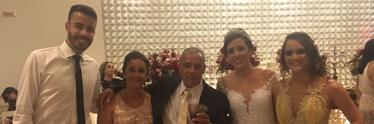 _natiialves's profile banner image
