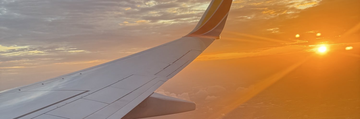 カボタクの日常 banner