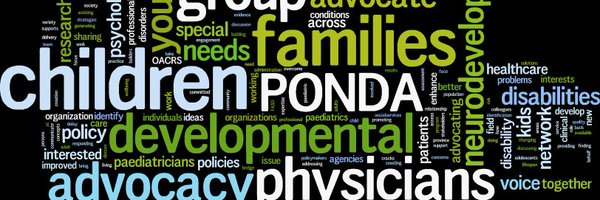 pondanetwork Profile Banner