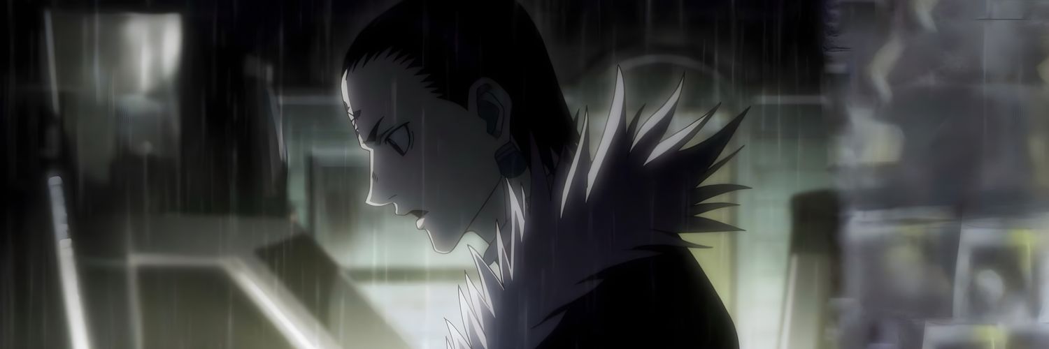 monngata's profile banner image