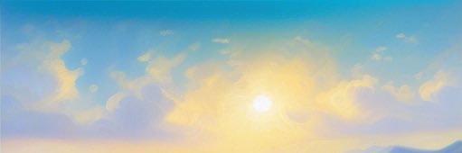 MaybeMaro2's profile banner image