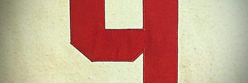 mmj6969's profile banner image