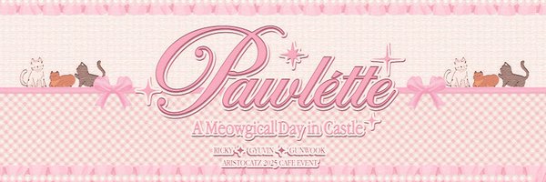 Pawlettecastle Profile Banner