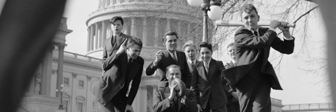 Chris Armstrong banner