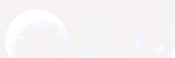 Guimocore Profile Banner