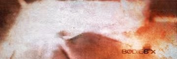 Guimocore's profile banner image