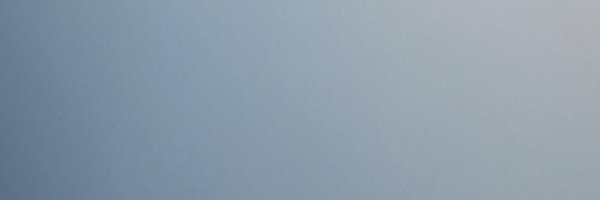 angelnumbcrs Profile Banner