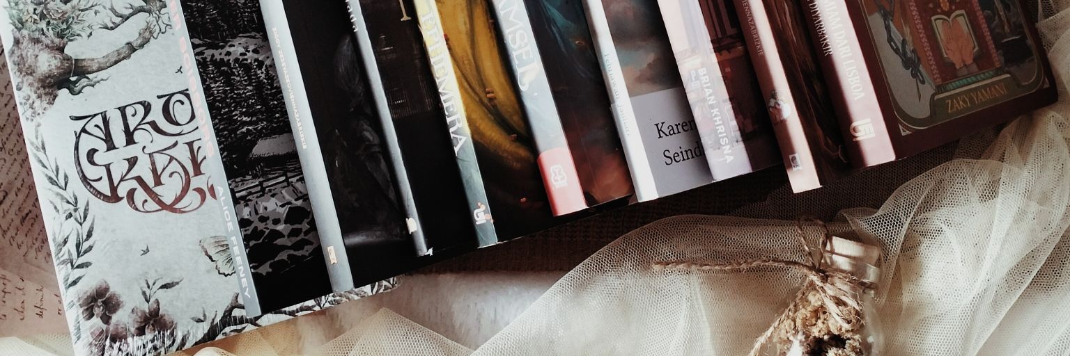 sal 📖🫙✨ banner