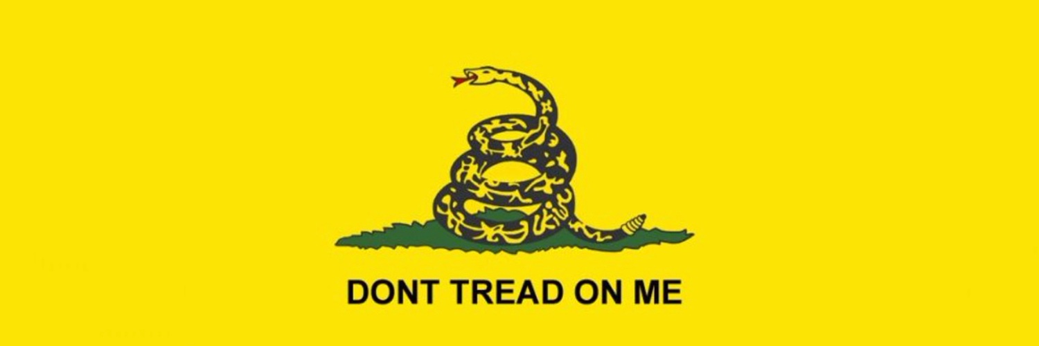 Alexandre M - MAGA BR banner