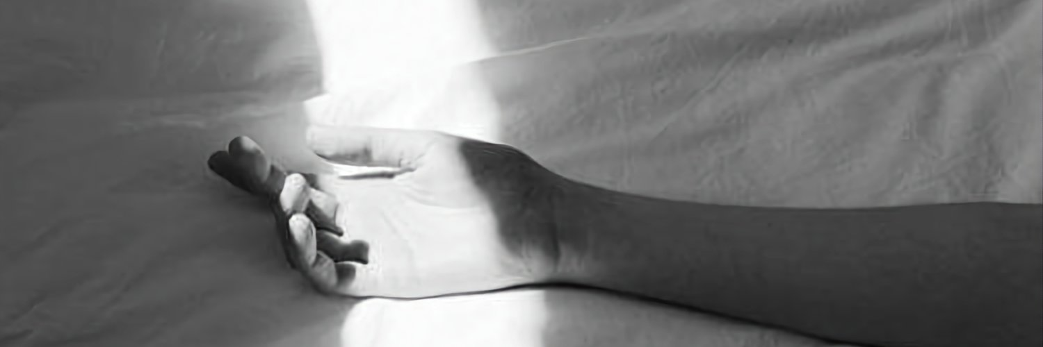 ImmigrantBuddha's profile banner image