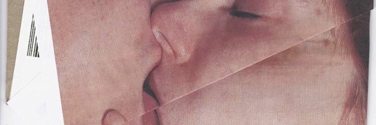 bbb_ex024's profile banner image