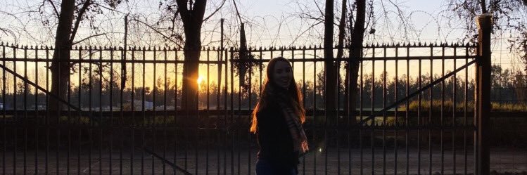 Cami_mckp's profile banner image